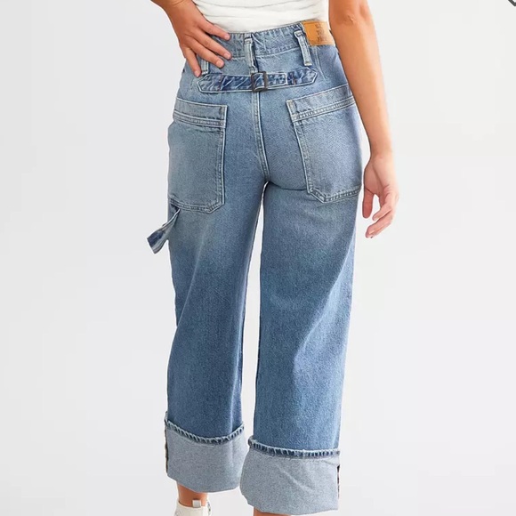 Free People - Picture 6 of 6